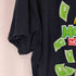 ギルダン GILDAN 両面プリント S/S Tシャツ メンズ import:XL